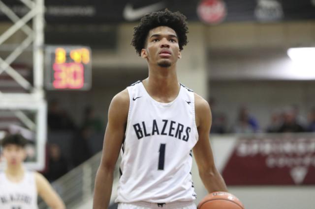 1627378740168096523.jpg hi-res-6b3fbe8f74818ca6465949729d8649a1_crop_north.jpg