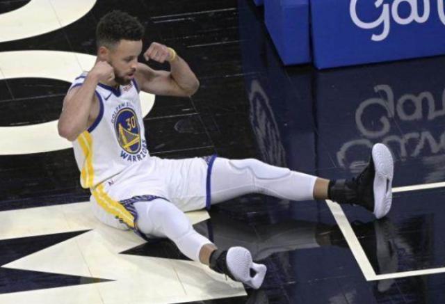 1616734875134070879.png 微信截图_20210326130101.png