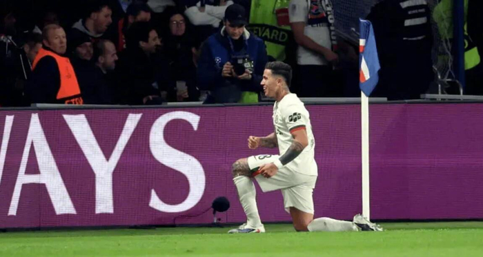 开云下载-TyC称恩佐或离队，皇马巴黎曾有意|转会|切尔西|恩佐-费尔南德斯|巴黎圣日耳曼|皇家马德里_新浪体育_新浪新闻